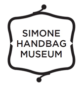 logo-web1.JPG