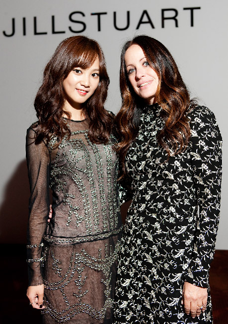 윤승아1.jpg