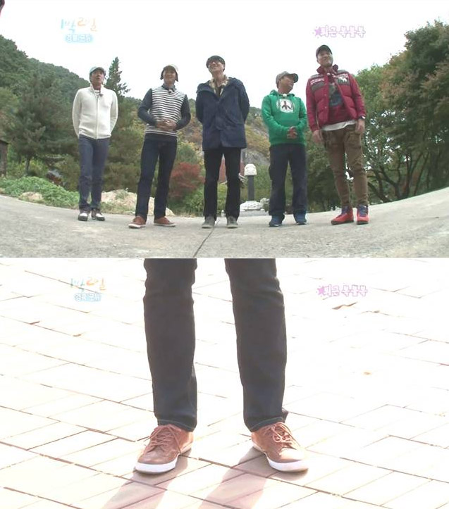 주원2.jpg