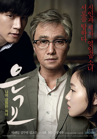 이미지 24.jpg
