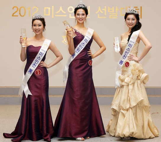 미스코리아_00006.jpg