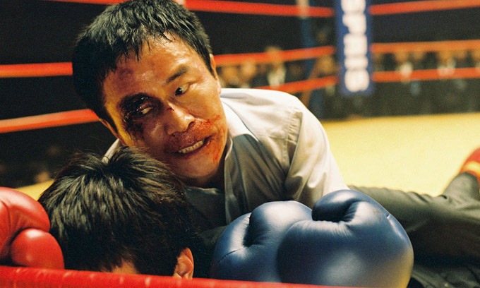 이문식1.jpg