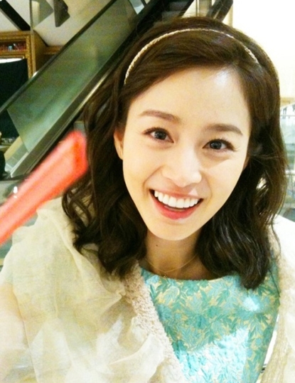 눈썹_00004.jpg