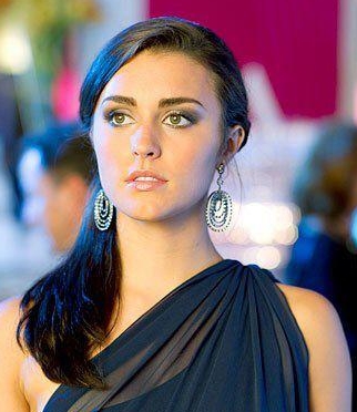 1_00008.jpg