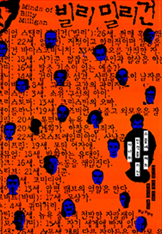 이미지 1.jpg
