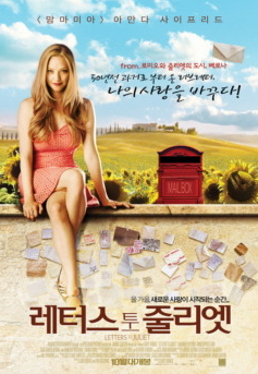 이미지 2.jpg