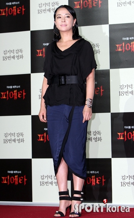 조민수1.jpg