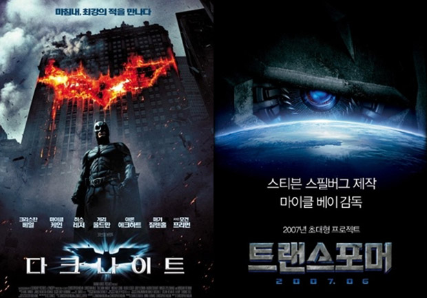 5최종.jpg