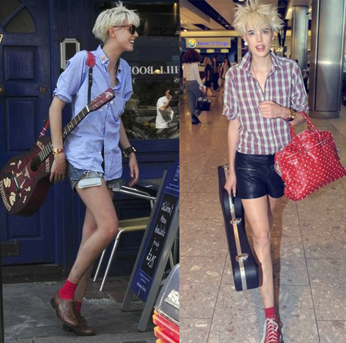 d.jpg