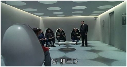 의자4.jpg