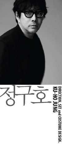 구호28.JPG