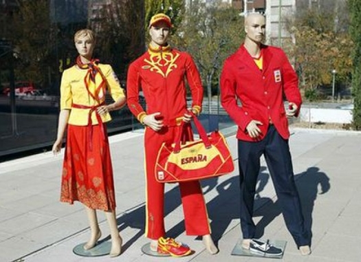 14_00000_00008.jpg