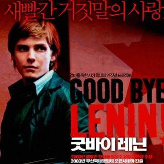 남13.jpg