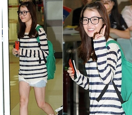 아12.jpg