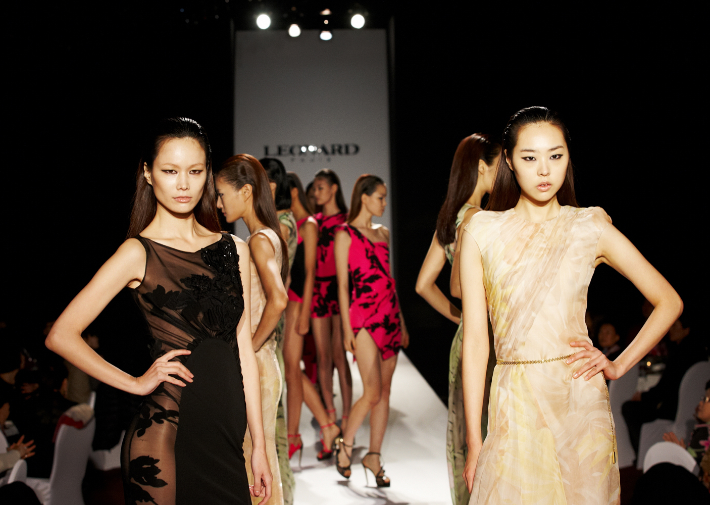 [__]_____2013SS___(3).jpg