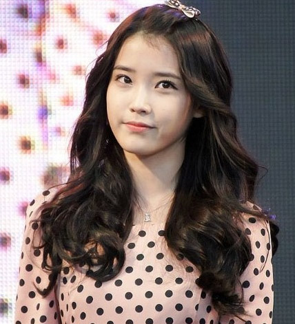 펌1.jpg