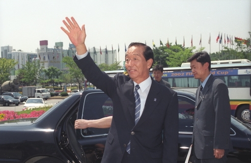 화장실_00014.jpg