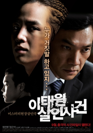 이미지 6.jpg