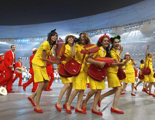gty_2008_spain_olympic_uniform_nt_120712_ssh.jpg