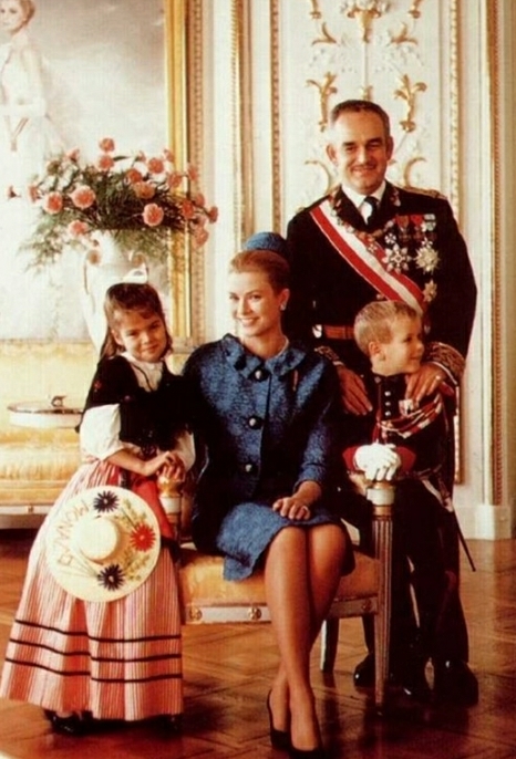 q.jpg