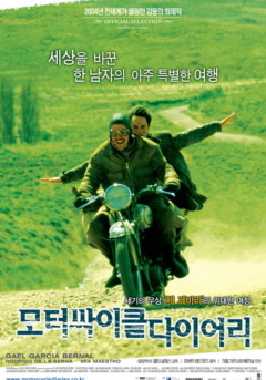 이미지 6.jpg