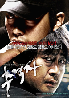 이미지 5.jpg