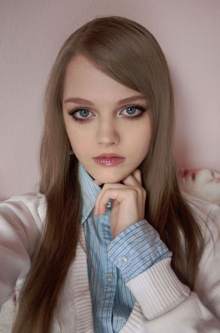 h.jpg