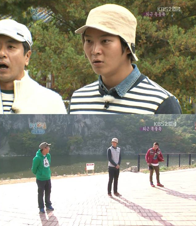 주원1.jpg