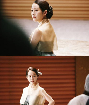 한지민.jpg