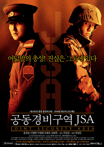 이미지 1.jpg