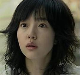 j.JPG