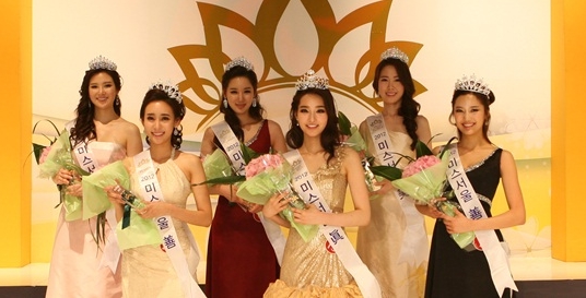 김유미1_00001.jpg