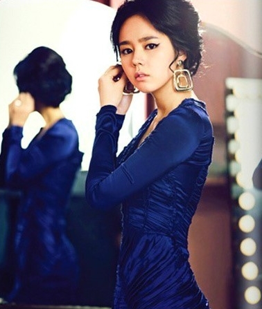 아줌마_00003.jpg