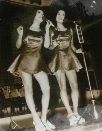 핀업걸1.jpg