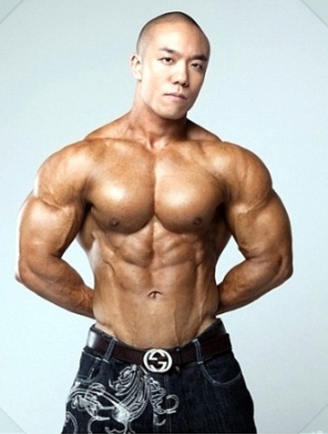김지선_00005.jpg