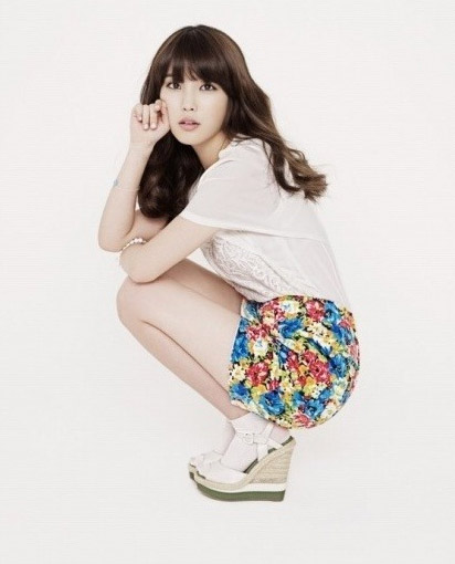 아5.jpg
