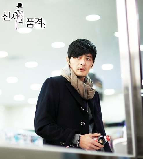 장동건_00006.jpg