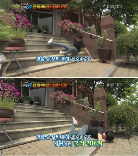 b.jpg