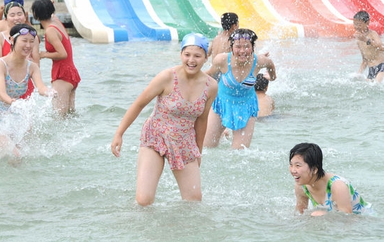 북한녀_00007.jpg