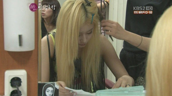 d.jpg