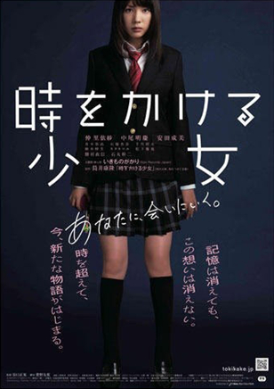 이미지 7.jpg