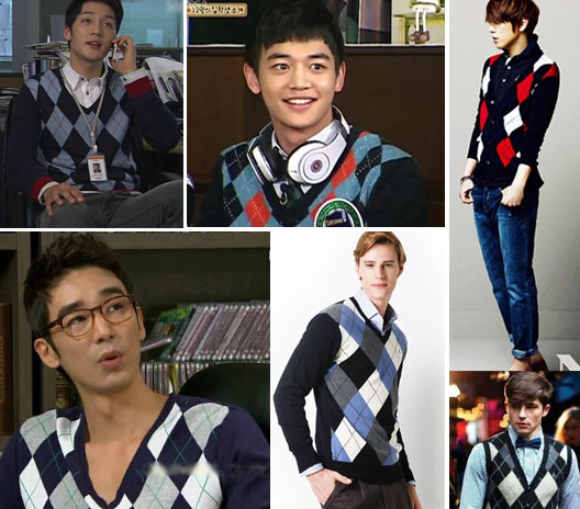 남자 니트.jpg