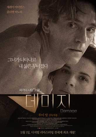 이미지 21.jpg