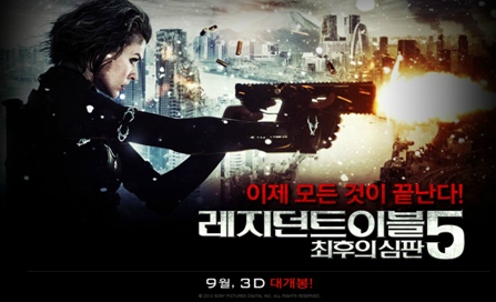 이미지 4.jpg