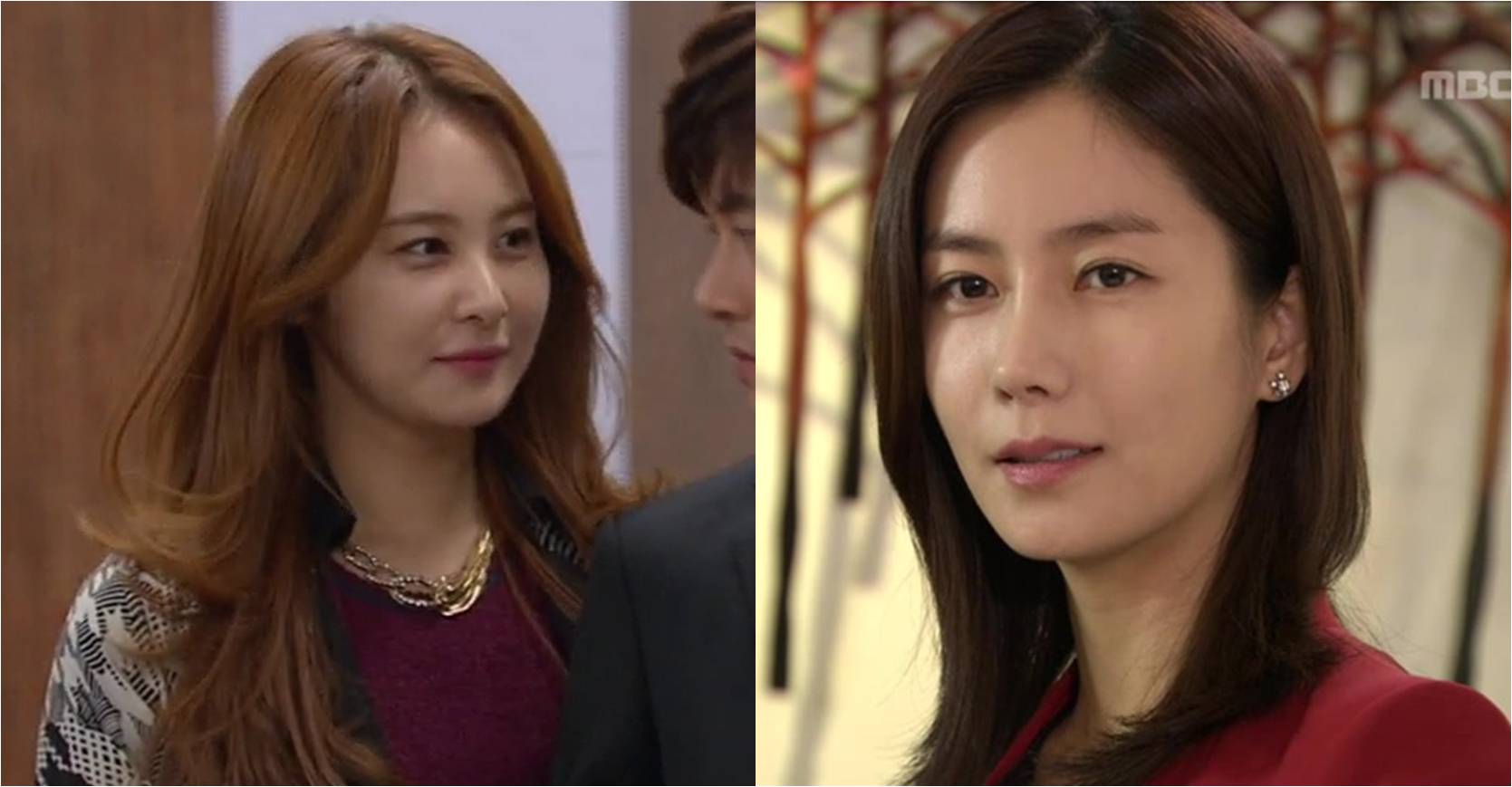 ‘손은서vs황인영’ 新패션녀 등극! 스타일 따라 ‘이것’ 달라진다_1.jpg