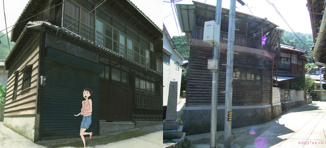 모모3.jpg