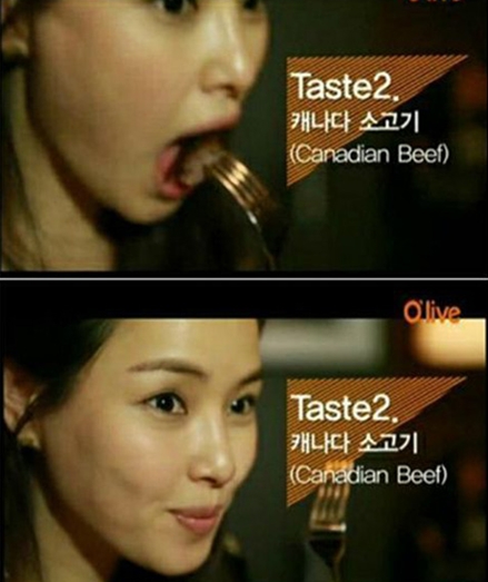 이하늬_00000.jpg