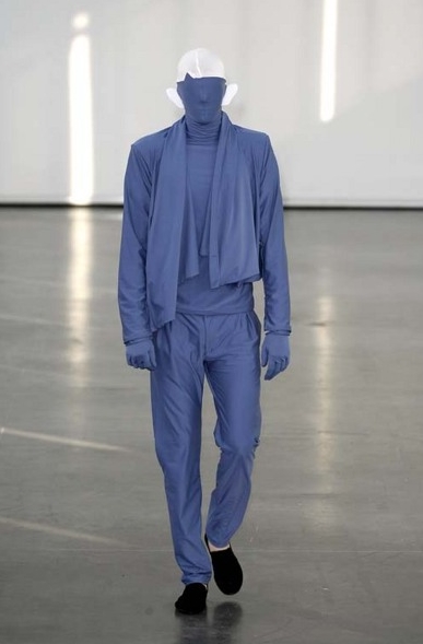 모델_00004.jpg