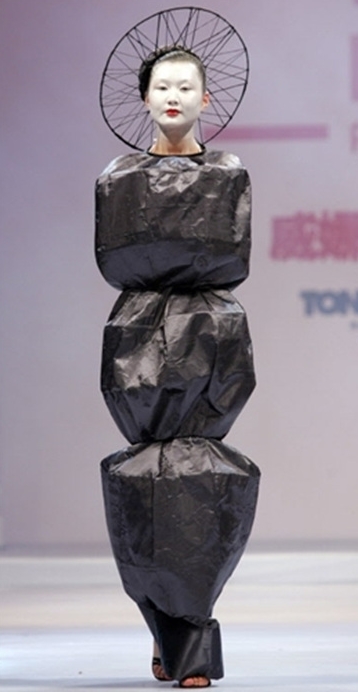 모델.jpg