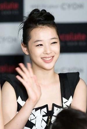 하얀피부_00005.jpg
